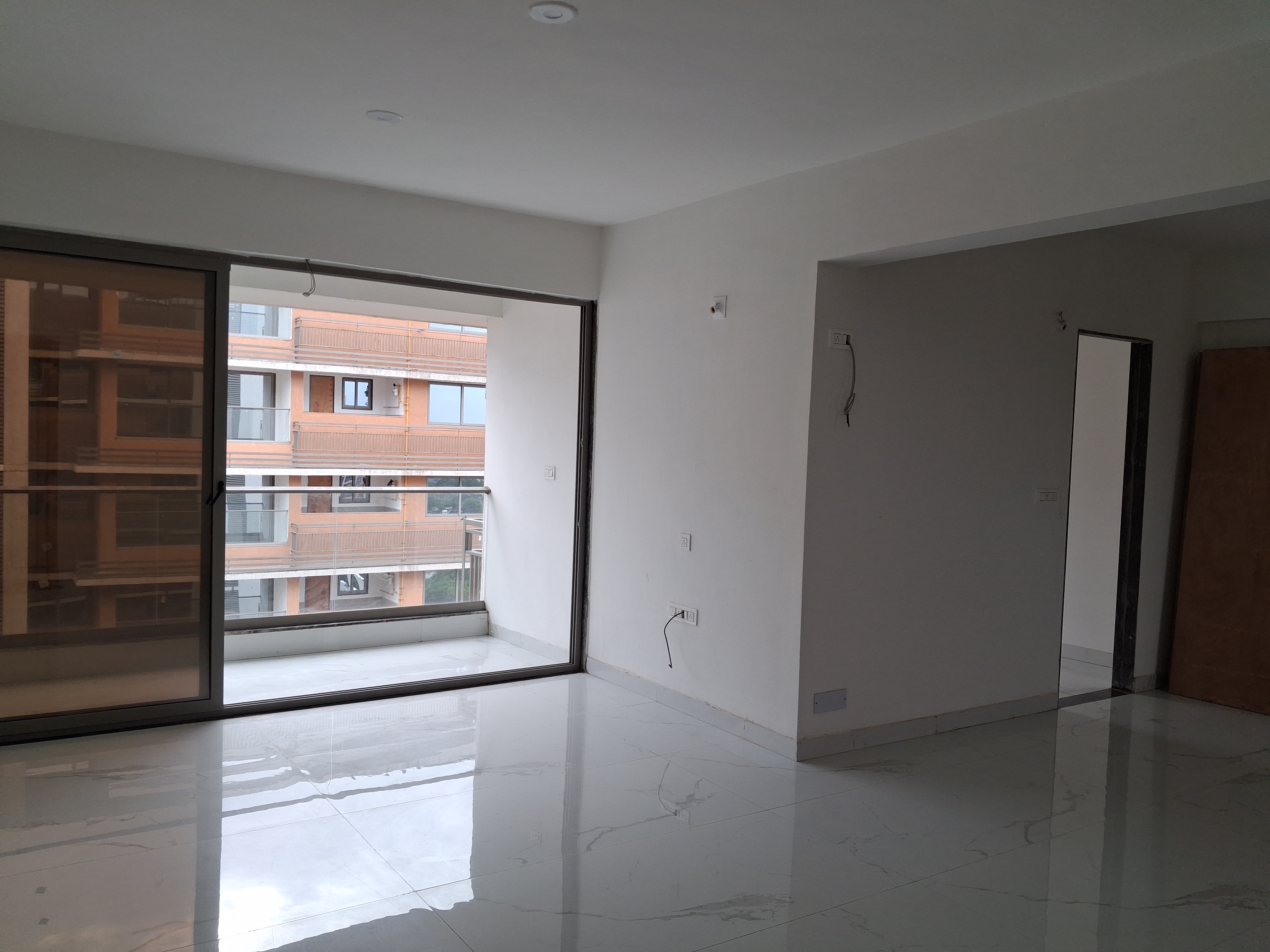 <br />
<b>Deprecated</b>:  htmlspecialchars(): Passing null to parameter #1 ($string) of type string is deprecated in <b>/home/u701962440/domains/saferealestate.in/public_html/property-single.php</b> on line <b>63</b><br />
