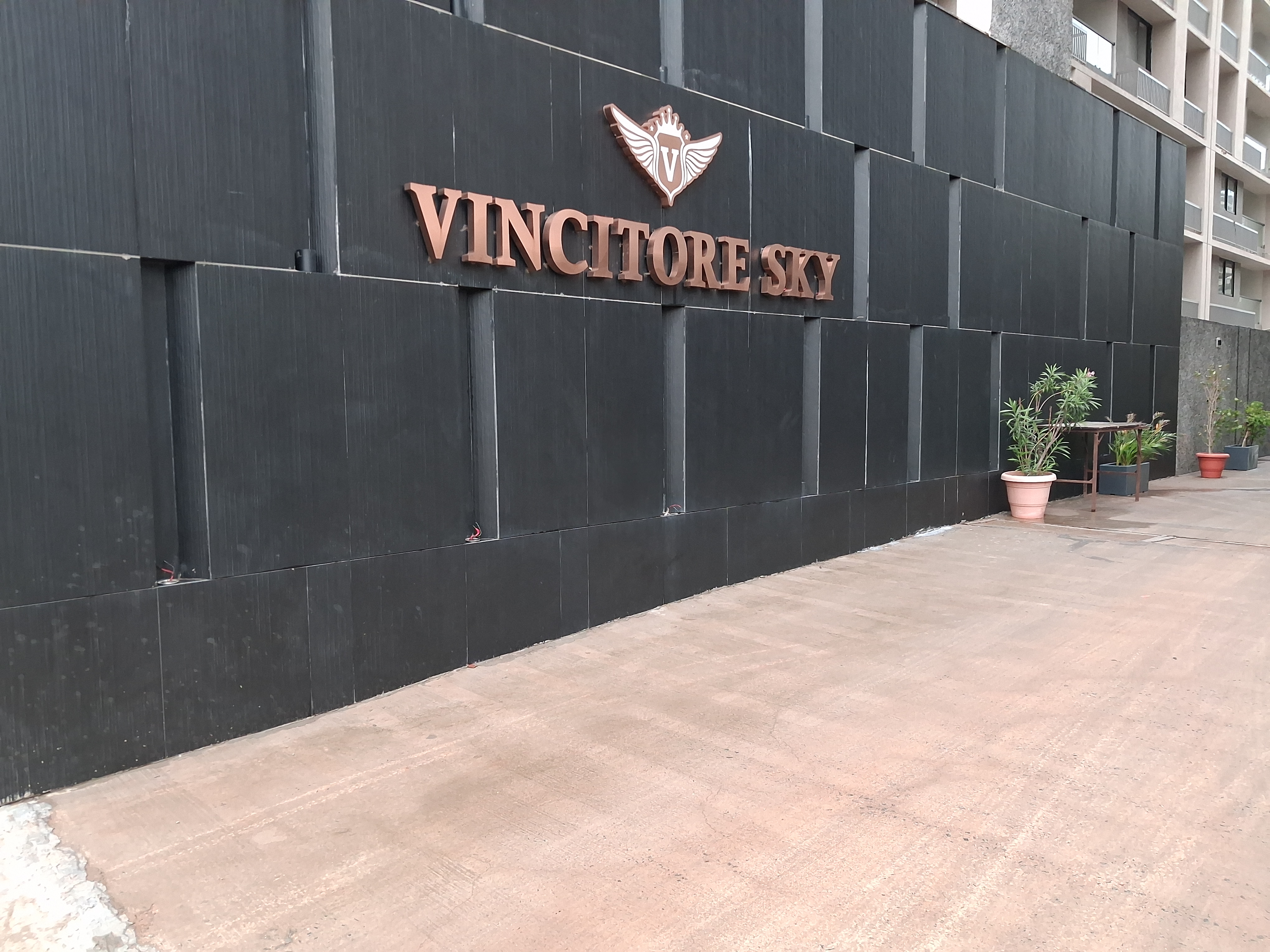 <br />
<b>Deprecated</b>:  htmlspecialchars(): Passing null to parameter #1 ($string) of type string is deprecated in <b>/home/u701962440/domains/saferealestate.in/public_html/residential_properties.php</b> on line <b>352</b><br />
