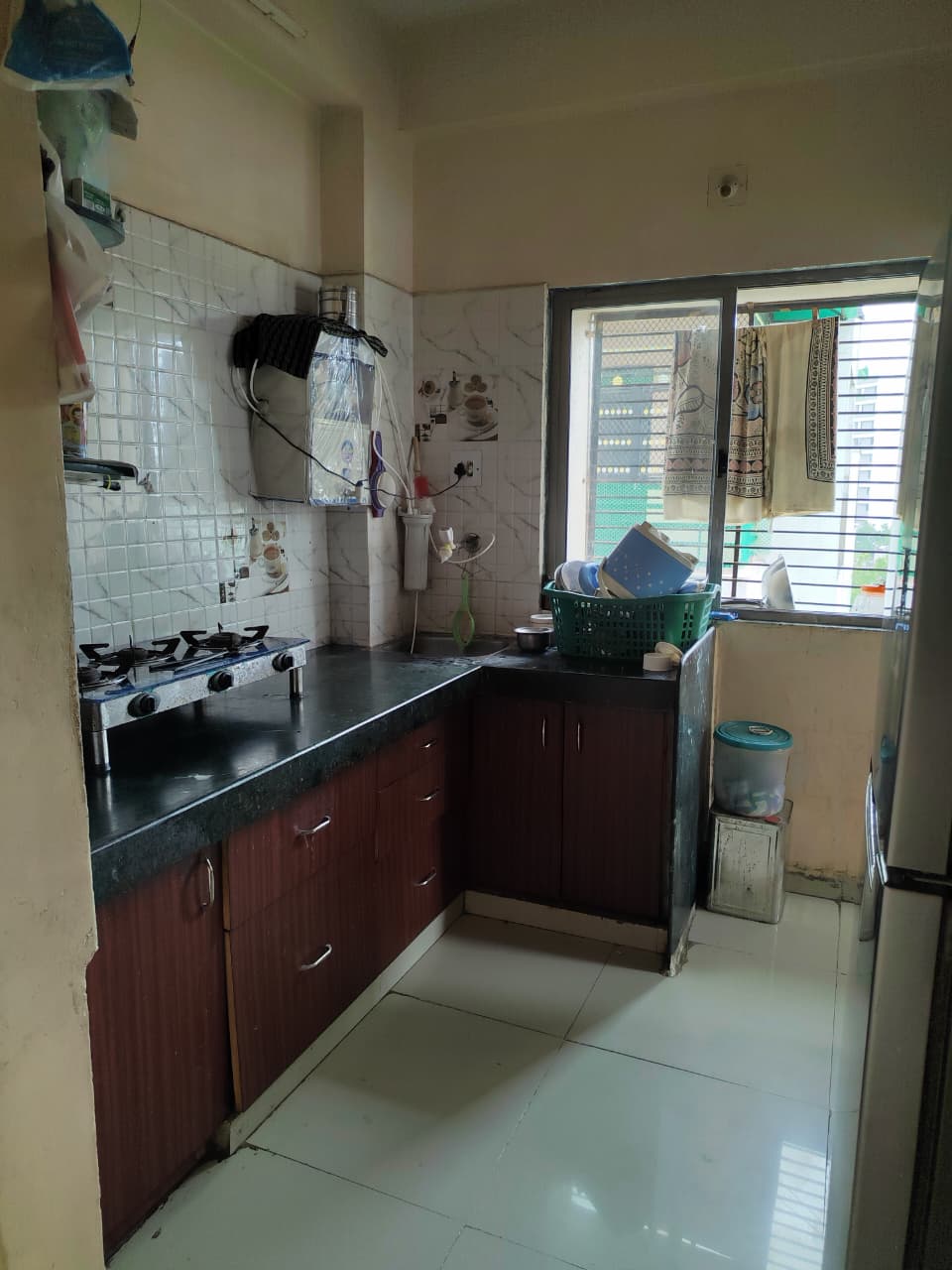 <br />
<b>Deprecated</b>:  htmlspecialchars(): Passing null to parameter #1 ($string) of type string is deprecated in <b>/home/u701962440/domains/saferealestate.in/public_html/property-single.php</b> on line <b>63</b><br />
