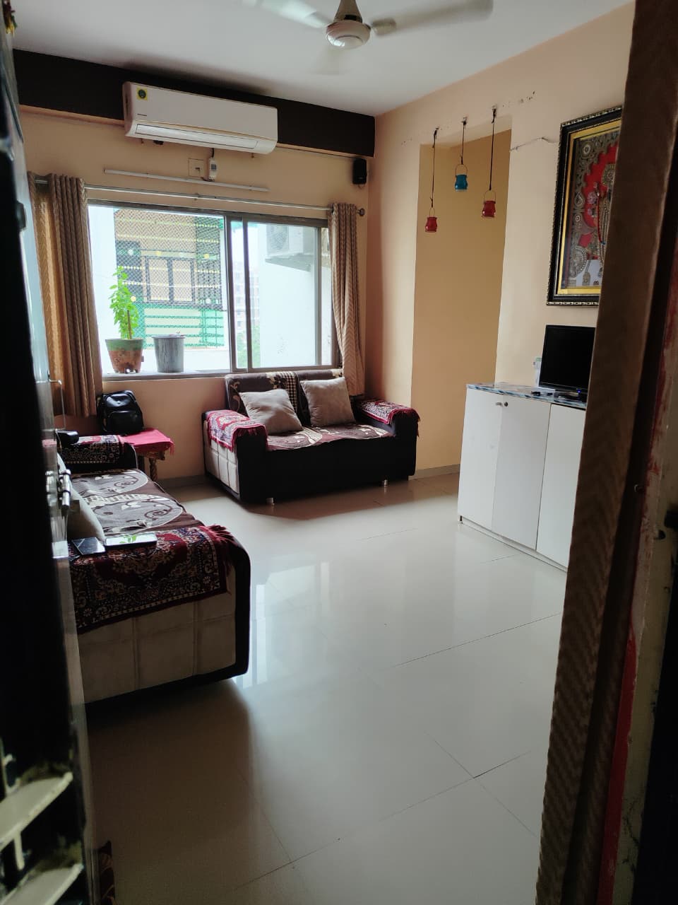 <br />
<b>Deprecated</b>:  htmlspecialchars(): Passing null to parameter #1 ($string) of type string is deprecated in <b>/home/u701962440/domains/saferealestate.in/public_html/residential_properties.php</b> on line <b>352</b><br />
