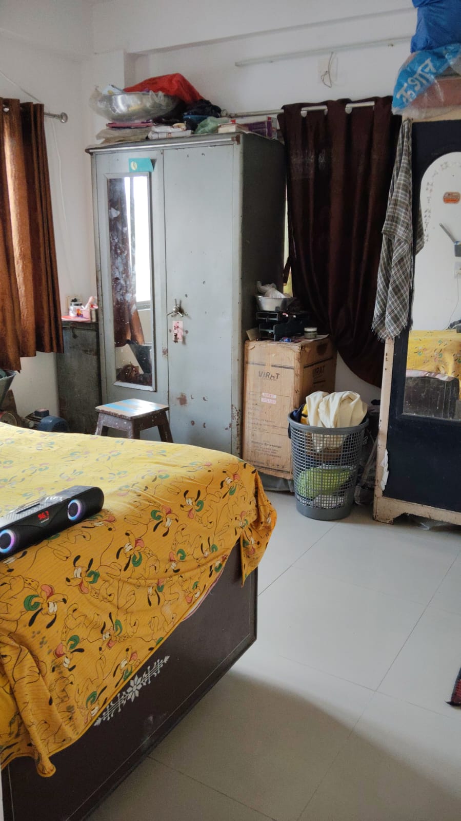 <br />
<b>Deprecated</b>:  htmlspecialchars(): Passing null to parameter #1 ($string) of type string is deprecated in <b>/home/u701962440/domains/saferealestate.in/public_html/property-single.php</b> on line <b>63</b><br />
