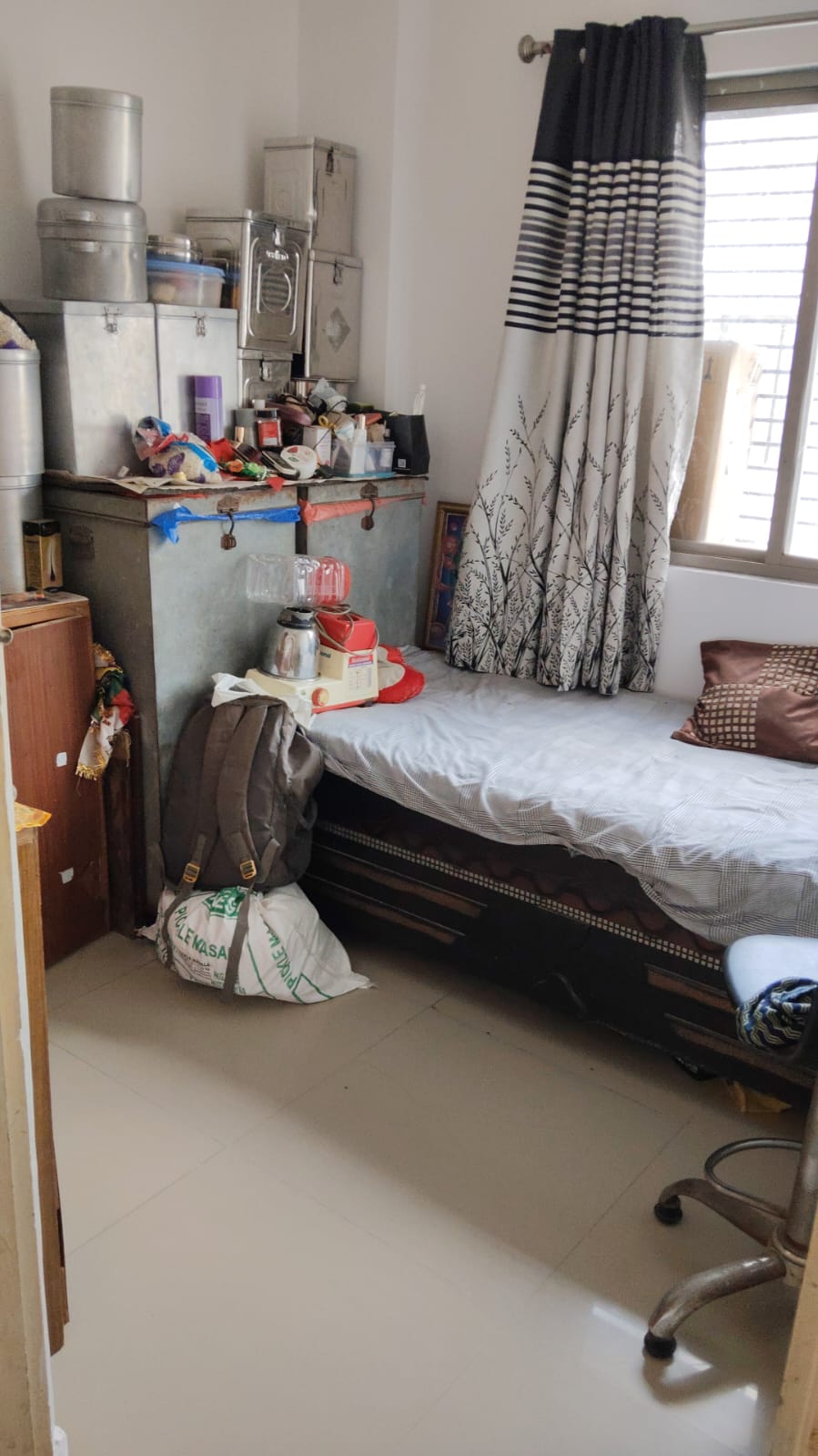 <br />
<b>Deprecated</b>:  htmlspecialchars(): Passing null to parameter #1 ($string) of type string is deprecated in <b>/home/u701962440/domains/saferealestate.in/public_html/property-single.php</b> on line <b>63</b><br />
