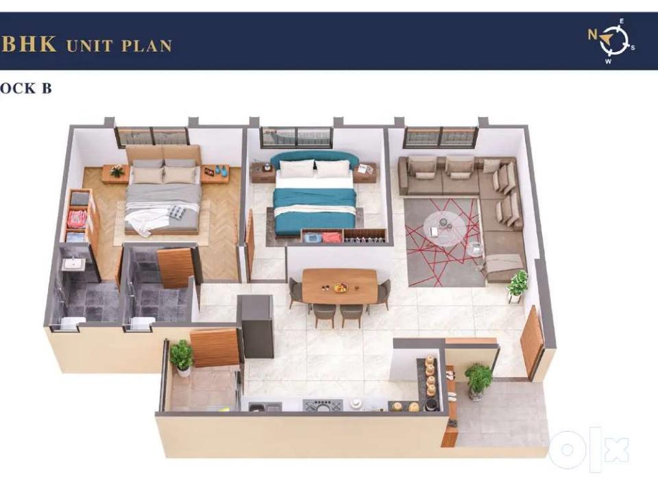 <br />
<b>Deprecated</b>:  htmlspecialchars(): Passing null to parameter #1 ($string) of type string is deprecated in <b>/home/u701962440/domains/saferealestate.in/public_html/residential_properties.php</b> on line <b>352</b><br />
