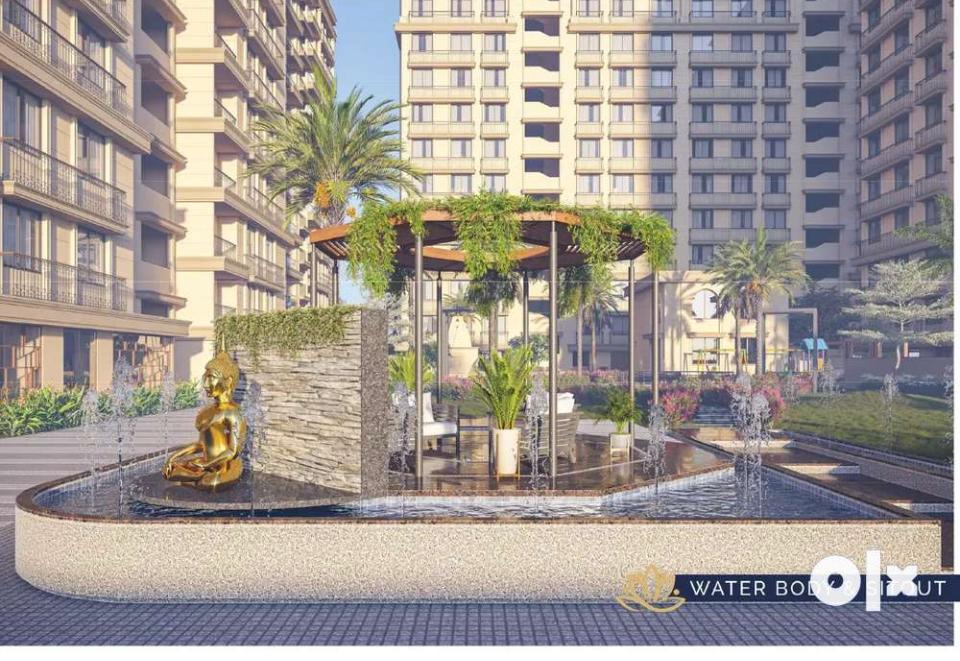 <br />
<b>Deprecated</b>:  htmlspecialchars(): Passing null to parameter #1 ($string) of type string is deprecated in <b>/home/u701962440/domains/saferealestate.in/public_html/property-single.php</b> on line <b>63</b><br />
