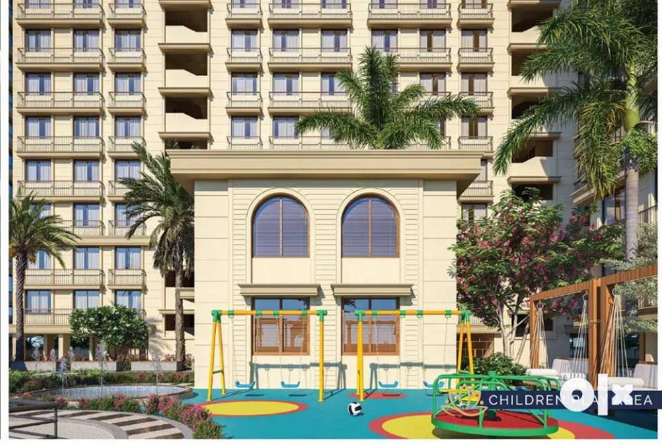 <br />
<b>Deprecated</b>:  htmlspecialchars(): Passing null to parameter #1 ($string) of type string is deprecated in <b>/home/u701962440/domains/saferealestate.in/public_html/property-single.php</b> on line <b>63</b><br />
