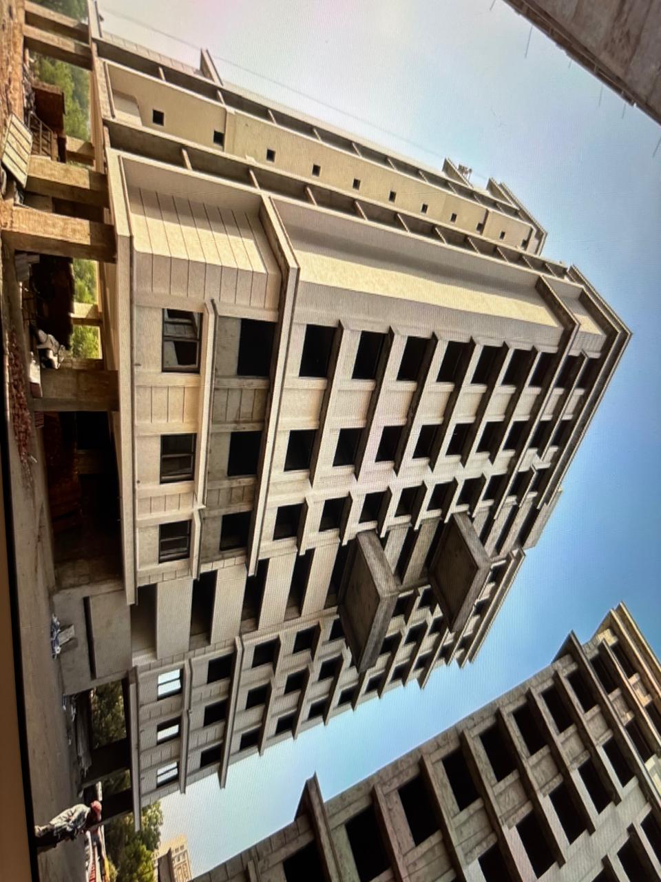 <br />
<b>Deprecated</b>:  htmlspecialchars(): Passing null to parameter #1 ($string) of type string is deprecated in <b>/home/u701962440/domains/saferealestate.in/public_html/property-single.php</b> on line <b>63</b><br />
